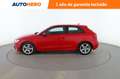 Audi A3 Sportback 1.6TDI 81kW Rojo - thumbnail 3