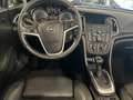 Opel Cascada Innovation Standheizung, El. Verdeck Red - thumbnail 14