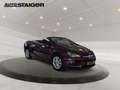 Opel Cascada Innovation Standheizung, El. Verdeck Red - thumbnail 4