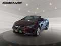 Opel Cascada Innovation Standheizung, El. Verdeck Red - thumbnail 2