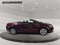 Opel Cascada Innovation Standheizung, El. Verdeck Red - thumbnail 5