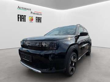 Elektro Sonderedition 44 kWh