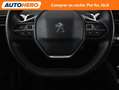 Peugeot 3008 1.2 PureTech Allure Negro - thumbnail 26