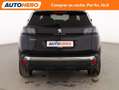 Peugeot 3008 1.2 PureTech Allure Negro - thumbnail 5