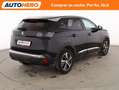 Peugeot 3008 1.2 PureTech Allure Negro - thumbnail 6