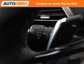 Peugeot 3008 1.2 PureTech Allure Negro - thumbnail 34