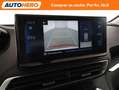 Peugeot 3008 1.2 PureTech Allure Negro - thumbnail 20