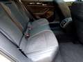 Volkswagen Passat Variant 1.5 eTSI DSG 5JG+LED+NAV+PANO+ACC Silber - thumbnail 13