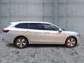 Volkswagen Passat Variant 1.5 eTSI DSG 5JG+LED+NAV+PANO+ACC Silber - thumbnail 7