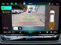 Volkswagen Passat Variant 1.5 eTSI DSG 5JG+LED+NAV+PANO+ACC Silber - thumbnail 25
