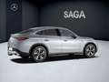 Mercedes-Benz GLC 300 e 4MATIC Grau - thumbnail 20