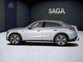 Mercedes-Benz GLC 300 e 4MATIC Grau - thumbnail 31