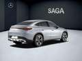 Mercedes-Benz GLC 300 e 4MATIC Grau - thumbnail 4