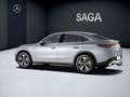 Mercedes-Benz GLC 300 e 4MATIC Grau - thumbnail 29