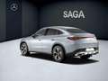 Mercedes-Benz GLC 300 e 4MATIC Grau - thumbnail 7