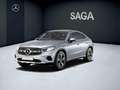 Mercedes-Benz GLC 300 e 4MATIC Grau - thumbnail 35