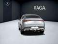 Mercedes-Benz GLC 300 e 4MATIC Grau - thumbnail 25