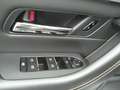 Mazda CX-60 3.3L e-SKYACTIV D 254ps 8AT AWD HOMURA COSO BLOP Beige - thumbnail 11