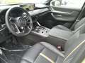 Mazda CX-60 3.3L e-SKYACTIV D 254ps 8AT AWD HOMURA COSO BLOP Beige - thumbnail 2
