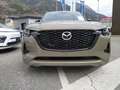 Mazda CX-60 3.3L e-SKYACTIV D 254ps 8AT AWD HOMURA COSO BLOP Beige - thumbnail 4