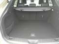 Mazda CX-60 3.3L e-SKYACTIV D 254ps 8AT AWD HOMURA COSO BLOP Beige - thumbnail 7