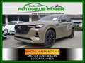 Mazda CX-60 3.3L e-SKYACTIV D 254ps 8AT AWD HOMURA COSO BLOP Beige - thumbnail 1