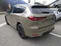 Mazda CX-60 3.3L e-SKYACTIV D 254ps 8AT AWD HOMURA COSO BLOP Beige - thumbnail 3