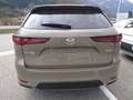 Mazda CX-60 3.3L e-SKYACTIV D 254ps 8AT AWD HOMURA COSO BLOP Beige - thumbnail 5