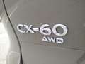 Mazda CX-60 3.3L e-SKYACTIV D 254ps 8AT AWD HOMURA COSO BLOP Beige - thumbnail 6
