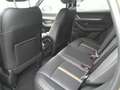 Mazda CX-60 3.3L e-SKYACTIV D 254ps 8AT AWD HOMURA COSO BLOP Beige - thumbnail 8