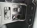 Mazda CX-60 3.3L e-SKYACTIV D 254ps 8AT AWD HOMURA COSO BLOP Beige - thumbnail 14