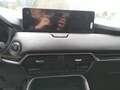 Mazda CX-60 3.3L e-SKYACTIV D 254ps 8AT AWD HOMURA COSO BLOP Beige - thumbnail 13