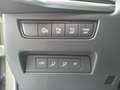 Mazda CX-60 3.3L e-SKYACTIV D 254ps 8AT AWD HOMURA COSO BLOP Beige - thumbnail 12