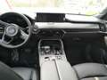 Mazda CX-60 3.3L e-SKYACTIV D 254ps 8AT AWD HOMURA COSO BLOP Beige - thumbnail 10