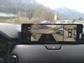 Mazda CX-60 3.3L e-SKYACTIV D 254ps 8AT AWD HOMURA COSO BLOP Beige - thumbnail 15
