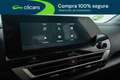Citroen C4 1.2 PureTech Plus S&S EAT8 130 Azul - thumbnail 28