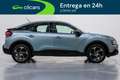 Citroen C4 1.2 PureTech Plus S&S EAT8 130 Azul - thumbnail 7