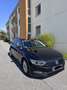 Volkswagen Passat Variant Comfortline 2,0 TDI - thumbnail 3