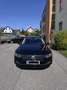 Volkswagen Passat Variant Comfortline 2,0 TDI - thumbnail 2