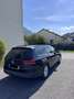 Volkswagen Passat Variant Comfortline 2,0 TDI - thumbnail 4