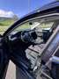 Volkswagen Passat Variant Comfortline 2,0 TDI - thumbnail 9