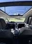 Volkswagen Passat Variant Comfortline 2,0 TDI - thumbnail 5