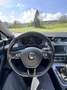 Volkswagen Passat Variant Comfortline 2,0 TDI - thumbnail 6