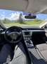 Volkswagen Passat Variant Comfortline 2,0 TDI - thumbnail 8