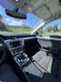 Volkswagen Passat Variant Comfortline 2,0 TDI - thumbnail 7
