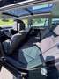 Volkswagen Passat Variant Comfortline 2,0 TDI - thumbnail 10