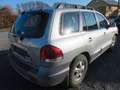 Hyundai SANTA FE 2.0 CRDi VGT GLS Silber - thumbnail 3