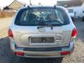 Hyundai SANTA FE 2.0 CRDi VGT GLS Silber - thumbnail 4