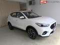 MG ZS 1.5 VTi Luxury *ab 18190* Weiß - thumbnail 1