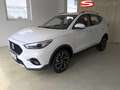 MG ZS 1.5 VTi Luxury *ab 18190* Weiß - thumbnail 3